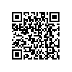 EW-10-10-L-D-400 QRCode