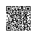 EW-10-10-T-D-450 QRCode