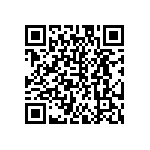 EW-10-11-F-D-600 QRCode