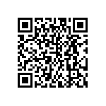 EW-10-11-G-D-250 QRCode