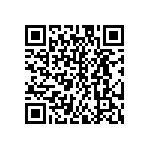 EW-10-11-G-D-295 QRCode