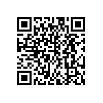 EW-10-11-G-D-350 QRCode