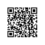 EW-10-11-G-D-500 QRCode