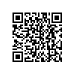 EW-10-11-L-D-200 QRCode