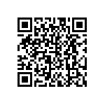 EW-10-11-T-D-270 QRCode