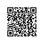 EW-10-11-T-D-445 QRCode