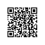 EW-10-11-T-S-315 QRCode