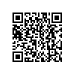 EW-10-12-F-D-530 QRCode