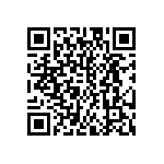 EW-10-12-G-D-250 QRCode