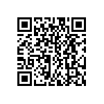 EW-10-12-G-D-330 QRCode