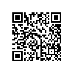 EW-10-12-G-D-370 QRCode