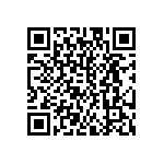 EW-10-12-G-D-440 QRCode