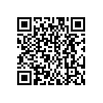 EW-10-12-G-D-550 QRCode