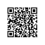 EW-10-12-G-Q-400 QRCode