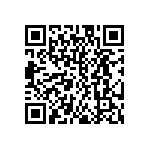 EW-10-12-G-S-295 QRCode