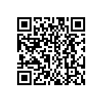 EW-10-12-G-S-530 QRCode