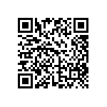 EW-10-12-L-D-434 QRCode