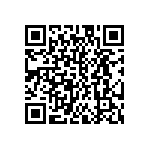 EW-10-12-L-D-624 QRCode