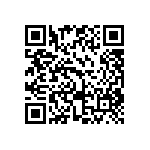 EW-10-12-S-D-370 QRCode