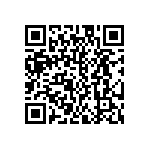 EW-10-12-S-D-475 QRCode