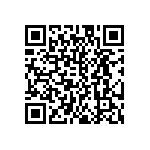 EW-10-12-S-S-600 QRCode