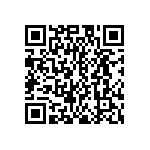 EW-10-12-S-S-661-LL QRCode