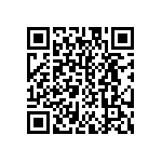 EW-10-12-T-D-394 QRCode