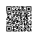 EW-10-12-T-D-480 QRCode