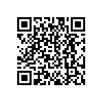 EW-10-12-T-S-800 QRCode