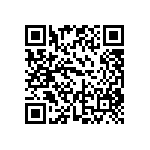 EW-10-13-F-D-520 QRCode