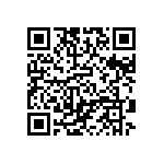 EW-10-13-F-D-690 QRCode