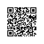 EW-10-13-G-D-450 QRCode