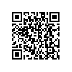 EW-10-13-G-D-600 QRCode