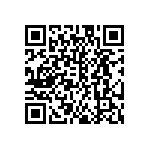 EW-10-13-G-S-500 QRCode