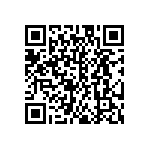 EW-10-13-G-S-665 QRCode