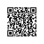 EW-10-13-G-T-771 QRCode