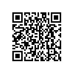 EW-10-13-L-D-200 QRCode