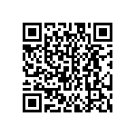 EW-10-13-L-D-866 QRCode