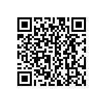 EW-10-13-S-D-530 QRCode