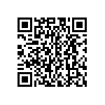 EW-10-13-S-D-765-LL QRCode