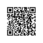 EW-10-14-G-D-200 QRCode