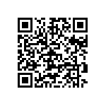 EW-10-14-G-S-1030 QRCode