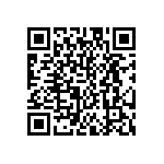 EW-10-14-H-D-770 QRCode