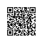 EW-10-14-L-D-865 QRCode