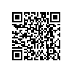 EW-10-14-L-D-925 QRCode