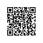 EW-10-14-S-D-930 QRCode