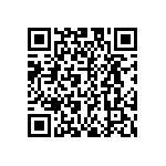 EW-10-14-S-S-1010 QRCode