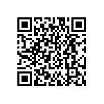 EW-10-14-T-D-812 QRCode