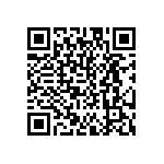 EW-10-14-T-D-900 QRCode