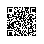 EW-10-14-T-D-990 QRCode